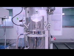 Li SOCL2 Bateria 17000mAh 3,6V Voltagem ER261020 ER341245 ER321270 Bateria para dispositivos eletrônicos