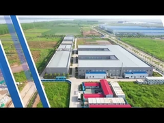 Longa vida ultra fina macia da pilha 550mAh do malote da bateria de CP502025 Li-MnO2 para o seguimento animal