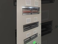 Bateria de óxido de lítio e manganês LiMNO2 3V CR17450