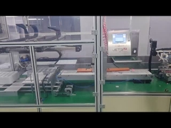 Bateria primária de lítio MNO2 CR26500 de alta corrente de descarga