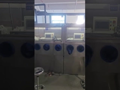 ER261020M Duplo CC Li SOCL2 Bateria Corrente de descarga grande Alta capacidade 3.6V 13000mAh