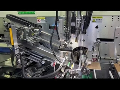 Personalizar Bateria de Lítio Polímero 7.4V Lipo 595080 BQ27200 Célula de Íon de Lítio Polímero