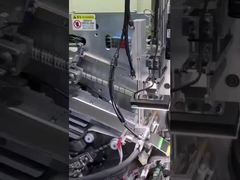 Conector super personalizado do capacitor HPC1520 JST do lítio da bateria ER14505 do AA 3.6V Li SOCL2 para IOT