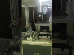 bateria de lítio preliminar não - 8500mAh recarregável de 3.6V Er26500 SPC1520 Li Socl 2 para o medidor de IOT