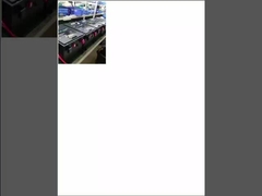 ER14505-3P 3.6V 8100mAh LiSOCL2 Bateria com conector JST SPC1550 condensador