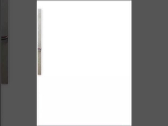 10.8V Pacote de bateria personalizado Li-SOCL2 3ER26500 3S1P pacote de bateria primária C para Bicycle Locker