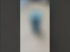 704396 3500mAh 3.7V Lipo Bateria Célula, Power Pack de Lítio Polímero Para coletores de dados