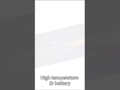 2ER34615M SAFT 2LSH20 7.2V 14Ah Lítmio ER34615M tamanho D Bateria de Combustível Combustível Bateria de ignição