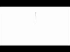 Células de bolsa de bateria ultrafinas prismáticas descartáveis Limno 2 CP401725 para rastreador