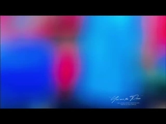 ER261020 Baterias duplas C Fonte de alimentação para industrial