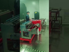 Bateria macia CP1005050-2S 6.0V 6000mAh do bloco do manganês do lítio de CP505050-2S LiMnO2