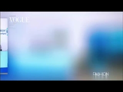 Célula plana 3.7 V 1500mah Bateria Lipo 803450