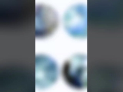 Li - Ion 18650 Bateria de bicicleta elétrica 36V 8Ah Sistema Químico de Polímero de Lítio