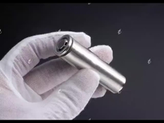 Bateria macia LiMNO2 flexível do bloco CP502540 para o leitor remoto