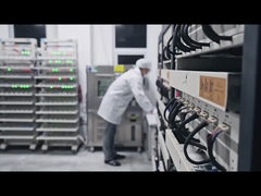 Fabricante de baterias SER GROUP LIMITED para personalizar bateria recarregável de polímeros de iões de lítio