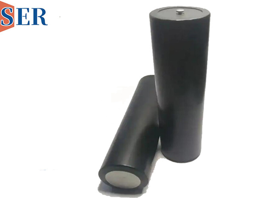 ER261020 ER341245 ER321270S Bateria Li SOCL2 CC 3.6V Bateria dupla C Para dispositivo MWD LWD