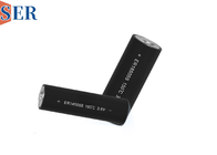 ER18505 3.6V Bateria primária Li SOCl2 para sensores de temperatura de rastreador GPS