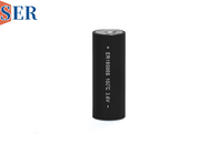 ER18505 3.6V Bateria primária Li SOCl2 para sensores de temperatura de rastreador GPS