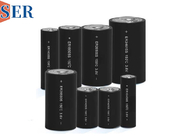3.6V ER34615 taxa de auto-vida 2% Li SOCL2 Bateria para MWD LWD