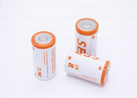 As baterias do tamanho de 14.4V/7.2V Er34615H/Er34615M Li-SOCl2 D embalam para o perseguidor de GPS